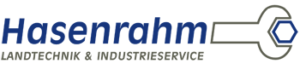 logo-Hasenrahm